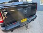 Dodge Ram 1500 5.7 V8 4x4 Crew Cab Limited Panodak,Luchtvering,Widebody Backover,Acc,Blis,Apple carpl,360 camera,HUD,Stoelven V+A,