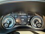 Dodge Ram 1500 5.7 V8 4x4 Crew Cab Limited Panodak,Luchtvering,Widebody Backover,Acc,Blis,Apple carpl,360 camera,HUD,Stoelven V+A,