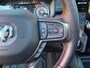 Dodge Ram 1500 5.7 V8 4x4 Crew Cab Limited Panodak,Luchtvering,Widebody Backover,Acc,Blis,Apple carpl,360 camera,HUD,Stoelven V+A,