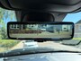 Dodge Ram 1500 5.7 V8 4x4 Crew Cab Limited Panodak,Luchtvering,Widebody Backover,Acc,Blis,Apple carpl,360 camera,HUD,Stoelven V+A,