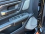 Dodge Ram 1500 5.7 V8 4x4 Crew Cab Limited Panodak,Luchtvering,Widebody Backover,Acc,Blis,Apple carpl,360 camera,HUD,Stoelven V+A,