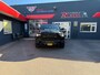 Dodge Ram 1500 5.7 V8 4x4 Crew Cab Limited Panodak,Luchtvering,Widebody Backover,Acc,Blis,Apple carpl,360 camera,HUD,Stoelven V+A,