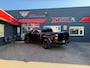 Dodge Ram 1500 5.7 V8 4x4 Crew Cab Limited Panodak,Luchtvering,Widebody Backover,Acc,Blis,Apple carpl,360 camera,HUD,Stoelven V+A,