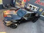 Dodge Ram 1500 5.7 V8 4x4 Crew Cab Limited Panodak,Luchtvering,Widebody Backover,Acc,Blis,Apple carpl,360 camera,HUD,Stoelven V+A,