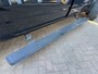 Dodge Ram 1500 5.7 V8 4x4 Crew Cab Limited Panodak,Luchtvering,Widebody Backover,Acc,Blis,Apple carpl,360 camera,HUD,Stoelven V+A,