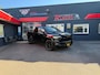 Dodge Ram 1500 5.7 V8 4x4 Crew Cab Limited Panodak,Luchtvering,Widebody Backover,Acc,Blis,Apple carpl,360 camera,HUD,Stoelven V+A,