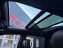 Dodge Ram 1500 5.7 V8 4x4 Crew Cab Limited Panodak,Luchtvering,Widebody Backover,Acc,Blis,Apple carpl,360 camera,HUD,Stoelven V+A,