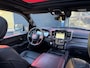 Dodge Ram 1500 5.7 V8 4x4 Crew Cab Limited Panodak,Luchtvering,Widebody Backover,Acc,Blis,Apple carpl,360 camera,HUD,Stoelven V+A,