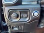 Dodge Ram 1500 5.7 V8 4x4 Crew Cab Limited Panodak,Luchtvering,Widebody Backover,Acc,Blis,Apple carpl,360 camera,HUD,Stoelven V+A,