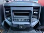Dodge Ram 1500 5.7 V8 4x4 Crew Cab Limited Panodak,Luchtvering,Widebody Backover,Acc,Blis,Apple carpl,360 camera,HUD,Stoelven V+A,