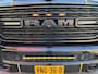 Dodge Ram 1500 5.7 V8 4x4 Crew Cab Limited Panodak,Luchtvering,Widebody Backover,Acc,Blis,Apple carpl,360 camera,HUD,Stoelven V+A,
