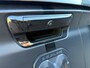 Dodge Ram 1500 5.7 V8 4x4 Crew Cab Limited Panodak,Luchtvering,Widebody Backover,Acc,Blis,Apple carpl,360 camera,HUD,Stoelven V+A,