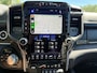 Dodge Ram 1500 5.7 V8 4x4 Crew Cab Limited Panodak,Luchtvering,Widebody Backover,Acc,Blis,Apple carpl,360 camera,HUD,Stoelven V+A,