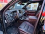 Dodge Ram 1500 5.7 V8 4x4 Crew Cab Limited Panodak,Luchtvering,Widebody Backover,Acc,Blis,Apple carpl,360 camera,HUD,Stoelven V+A,