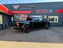 Dodge Ram 1500 5.7 V8 4x4 Crew Cab Limited Panodak,Luchtvering,Widebody Backover,Acc,Blis,Apple carpl,360 camera,HUD,Stoelven V+A,