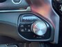 Dodge Ram 1500 5.7 V8 4x4 Crew Cab Limited Panodak,Luchtvering,Widebody Backover,Acc,Blis,Apple carpl,360 camera,HUD,Stoelven V+A,