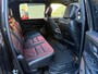 Dodge Ram 1500 5.7 V8 4x4 Crew Cab Limited Panodak,Luchtvering,Widebody Backover,Acc,Blis,Apple carpl,360 camera,HUD,Stoelven V+A,