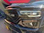Dodge Ram 1500 5.7 V8 4x4 Crew Cab Limited Panodak,Luchtvering,Widebody Backover,Acc,Blis,Apple carpl,360 camera,HUD,Stoelven V+A,