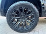 Dodge Ram 1500 5.7 V8 4x4 Crew Cab Limited Panodak,Luchtvering,Widebody Backover,Acc,Blis,Apple carpl,360 camera,HUD,Stoelven V+A,