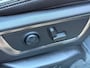 Dodge Ram 1500 5.7 V8 4x4 Crew Cab Limited Panodak,Luchtvering,Widebody Backover,Acc,Blis,Apple carpl,360 camera,HUD,Stoelven V+A,