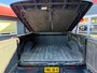 Dodge Ram 1500 5.7 V8 4x4 Crew Cab Limited Panodak,Luchtvering,Widebody Backover,Acc,Blis,Apple carpl,360 camera,HUD,Stoelven V+A,