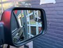 Dodge Ram 1500 5.7 V8 4x4 Crew Cab Limited Panodak,Luchtvering,Widebody Backover,Acc,Blis,Apple carpl,360 camera,HUD,Stoelven V+A,