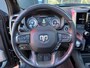 Dodge Ram 1500 5.7 V8 4x4 Crew Cab Limited Panodak,Luchtvering,Widebody Backover,Acc,Blis,Apple carpl,360 camera,HUD,Stoelven V+A,