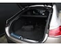 Mercedes-Benz GLE 350 e 4MATIC AMG | PANO-DAK | BURMESTER | CAMERA | CRUISE | SOH 94,3% | NAVI | LEDER | M-BUX | NIGHT PAKKET |
