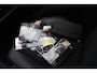 Mercedes-Benz GLE 350 e 4MATIC AMG | PANO-DAK | BURMESTER | CAMERA | CRUISE | SOH 94,3% | NAVI | LEDER | M-BUX | NIGHT PAKKET |