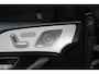 Mercedes-Benz GLE 350 e 4MATIC AMG | PANO-DAK | BURMESTER | CAMERA | CRUISE | SOH 94,3% | NAVI | LEDER | M-BUX | NIGHT PAKKET |