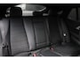 Mercedes-Benz GLE 350 e 4MATIC AMG | PANO-DAK | BURMESTER | CAMERA | CRUISE | SOH 94,3% | NAVI | LEDER | M-BUX | NIGHT PAKKET |