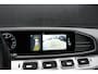 Mercedes-Benz GLE 350 e 4MATIC AMG | PANO-DAK | BURMESTER | CAMERA | CRUISE | SOH 94,3% | NAVI | LEDER | M-BUX | NIGHT PAKKET |