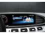 Mercedes-Benz GLE 350 e 4MATIC AMG | PANO-DAK | BURMESTER | CAMERA | CRUISE | SOH 94,3% | NAVI | LEDER | M-BUX | NIGHT PAKKET |