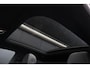 Mercedes-Benz GLE 350 e 4MATIC AMG | PANO-DAK | BURMESTER | CAMERA | CRUISE | SOH 94,3% | NAVI | LEDER | M-BUX | NIGHT PAKKET |