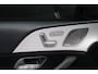 Mercedes-Benz GLE 350 e 4MATIC AMG | PANO-DAK | BURMESTER | CAMERA | CRUISE | SOH 94,3% | NAVI | LEDER | M-BUX | NIGHT PAKKET |