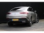 Mercedes-Benz GLE 350 e 4MATIC AMG | PANO-DAK | BURMESTER | CAMERA | CRUISE | SOH 94,3% | NAVI | LEDER | M-BUX | NIGHT PAKKET |