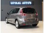 Renault Scenic 2.0 Celsium | AUTOMAAT | AIRCO | CRUISE | ELEK.RAMEN | NAP.