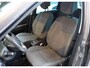 Renault Scenic 2.0 Celsium | AUTOMAAT | AIRCO | CRUISE | ELEK.RAMEN | NAP.