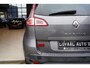 Renault Scenic 2.0 Celsium | AUTOMAAT | AIRCO | CRUISE | ELEK.RAMEN | NAP.