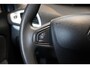 Renault Scenic 2.0 Celsium | AUTOMAAT | AIRCO | CRUISE | ELEK.RAMEN | NAP.