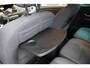 Renault Scenic 2.0 Celsium | AUTOMAAT | AIRCO | CRUISE | ELEK.RAMEN | NAP.