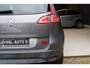 Renault Scenic 2.0 Celsium | AUTOMAAT | AIRCO | CRUISE | ELEK.RAMEN | NAP.