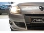 Renault Scenic 2.0 Celsium | AUTOMAAT | AIRCO | CRUISE | ELEK.RAMEN | NAP.
