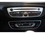 Renault Scenic 2.0 Celsium | AUTOMAAT | AIRCO | CRUISE | ELEK.RAMEN | NAP.