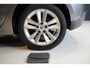 Renault Scenic 2.0 Celsium | AUTOMAAT | AIRCO | CRUISE | ELEK.RAMEN | NAP.