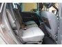 Renault Scenic 2.0 Celsium | AUTOMAAT | AIRCO | CRUISE | ELEK.RAMEN | NAP.
