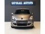 Renault Scenic 2.0 Celsium | AUTOMAAT | AIRCO | CRUISE | ELEK.RAMEN | NAP.