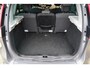 Renault Scenic 2.0 Celsium | AUTOMAAT | AIRCO | CRUISE | ELEK.RAMEN | NAP.