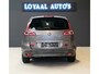 Renault Scenic 2.0 Celsium | AUTOMAAT | AIRCO | CRUISE | ELEK.RAMEN | NAP.