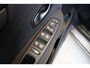 Renault Scenic 2.0 Celsium | AUTOMAAT | AIRCO | CRUISE | ELEK.RAMEN | NAP.